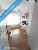 Bez Pośredników 3 pokoje do wprowadzenia balkon piwnica w cenie 2km Uniwersytet - 6