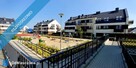 Bez Pośredników 3 pokoje do wprowadzenia balkon piwnica w cenie 2km Uniwersytet - 8