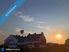 Bez Pośredników 3 pokoje do wprowadzenia balkon piwnica w cenie 2km Uniwersytet - 9