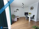 Bez Pośredników 3 pokoje do wprowadzenia balkon piwnica w cenie 2km Uniwersytet - 11
