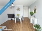 Bez Pośredników 3 pokoje do wprowadzenia balkon piwnica w cenie 2km Uniwersytet - 12