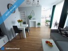 Bez Pośredników 3 pokoje do wprowadzenia balkon piwnica w cenie 2km Uniwersytet - 13