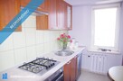 Sprzedam mieszkanie 2-pok., oddzielna kuchnia, os. Wysoki Stoczek - 3