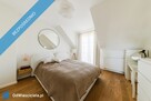 Komfortowy i przytulny dom w zabudowie szeregowej (skrajny) – Olsztyn, ul. Kanarkowa - 8