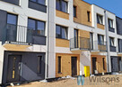 Dom Nowy Dwór Mazowiecki, Bohaterów Modlina - 1