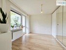 Mieszkanie Kielce Osiedle Jagiellońskie - 8