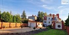 Dom Busko zdrój Busko zdrój - 5