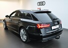 Audi A6 3.0 V6 TDI 272 KM Quattro Pneumatyka MatrixLed Acc Nav Hak Ambient - 2
