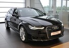 Audi A6 3.0 V6 TDI 272 KM Quattro Pneumatyka MatrixLed Acc Nav Hak Ambient - 5
