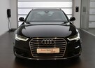 Audi A6 3.0 V6 TDI 272 KM Quattro Pneumatyka MatrixLed Acc Nav Hak Ambient - 6