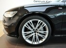 Audi A6 3.0 V6 TDI 272 KM Quattro Pneumatyka MatrixLed Acc Nav Hak Ambient - 7