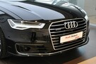 Audi A6 3.0 V6 TDI 272 KM Quattro Pneumatyka MatrixLed Acc Nav Hak Ambient - 8