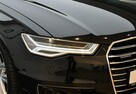 Audi A6 3.0 V6 TDI 272 KM Quattro Pneumatyka MatrixLed Acc Nav Hak Ambient - 9