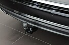 Audi A6 3.0 V6 TDI 272 KM Quattro Pneumatyka MatrixLed Acc Nav Hak Ambient - 10