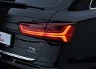 Audi A6 3.0 V6 TDI 272 KM Quattro Pneumatyka MatrixLed Acc Nav Hak Ambient - 11