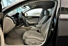 Audi A6 3.0 V6 TDI 272 KM Quattro Pneumatyka MatrixLed Acc Nav Hak Ambient - 12