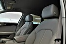 Audi A6 3.0 V6 TDI 272 KM Quattro Pneumatyka MatrixLed Acc Nav Hak Ambient - 14