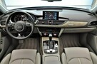Audi A6 3.0 V6 TDI 272 KM Quattro Pneumatyka MatrixLed Acc Nav Hak Ambient - 15
