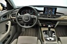 Audi A6 3.0 V6 TDI 272 KM Quattro Pneumatyka MatrixLed Acc Nav Hak Ambient - 16