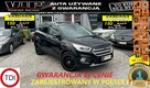 Ford Kuga 4x4 - 2.0D - 150 KM * Nowy Rozrząd * Serwisowany-Gwarancja*AUTOMI-X PL - 1