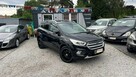 Ford Kuga 4x4 - 2.0D - 150 KM * Nowy Rozrząd * Serwisowany-Gwarancja*AUTOMI-X PL - 5
