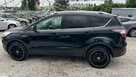 Ford Kuga 4x4 - 2.0D - 150 KM * Nowy Rozrząd * Serwisowany-Gwarancja*AUTOMI-X PL - 9