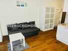 Mieszkanie Kraków Bieńczyce, os. Na Lotnisku - 2