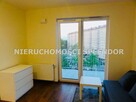 Mieszkanie Kraków Bieńczyce, os. Na Lotnisku - 4