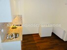 Mieszkanie Kraków Bieńczyce, os. Na Lotnisku - 12