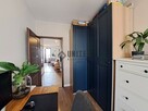 Zakrzów- Garaż/Komórka/Balkon - 6