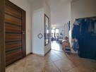 Zakrzów- Garaż/Komórka/Balkon - 11