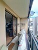 Zakrzów- Garaż/Komórka/Balkon - 13