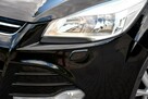 Ford Kuga Przebieg 105 tyś Parktronic ParkAssist Relingi KeylessGo ASO z Niemiec - 8