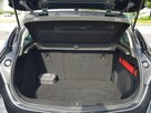 Opel Astra 1,4 Turbo Klima Grzane Fotele Tempomat Zarejestrowany Gwarancja - 13