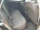 Opel Astra 1,4 Turbo Klima Grzane Fotele Tempomat Zarejestrowany Gwarancja - 14