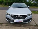 Opel Insignia Country Tourer 4x4 2,0 cdti Klimatronik Navi Gwarancja - 2