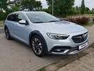 Opel Insignia Country Tourer 4x4 2,0 cdti Klimatronik Navi Gwarancja - 3