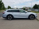 Opel Insignia Country Tourer 4x4 2,0 cdti Klimatronik Navi Gwarancja - 4