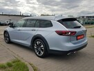 Opel Insignia Country Tourer 4x4 2,0 cdti Klimatronik Navi Gwarancja - 7