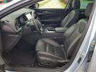 Opel Insignia Country Tourer 4x4 2,0 cdti Klimatronik Navi Gwarancja - 9