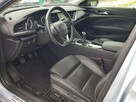 Opel Insignia Country Tourer 4x4 2,0 cdti Klimatronik Navi Gwarancja - 10