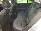 Opel Insignia Country Tourer 4x4 2,0 cdti Klimatronik Navi Gwarancja - 11