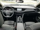 Opel Insignia Country Tourer 4x4 2,0 cdti Klimatronik Navi Gwarancja - 12