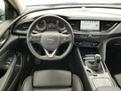 Opel Insignia Country Tourer 4x4 2,0 cdti Klimatronik Navi Gwarancja - 13