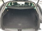 Opel Insignia Country Tourer 4x4 2,0 cdti Klimatronik Navi Gwarancja - 14