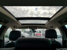 Opel Insignia Country Tourer 4x4 2,0 cdti Klimatronik Navi Gwarancja - 15