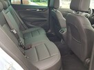 Opel Insignia Country Tourer 4x4 2,0 cdti Klimatronik Navi Gwarancja - 16