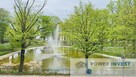 Mieszkanie, 1 piętro z widokiem na Park Kościuszki - 9