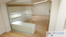 35 m² z belkami stropowymi i widokiem na park - 7