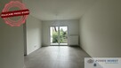 Nowe 3‑pok. mieszkanie 57,5 m² z balkonem - 1